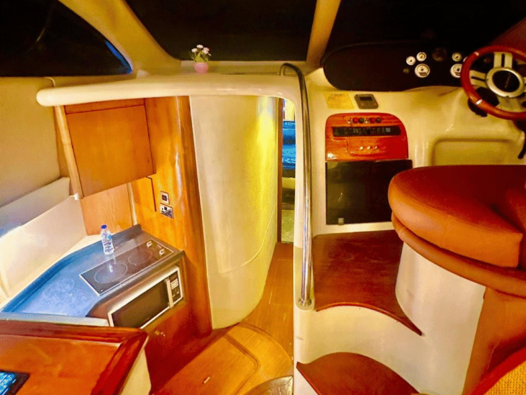 Untitled design (11)