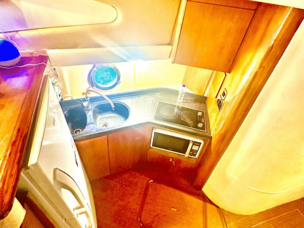 Untitled design (12)