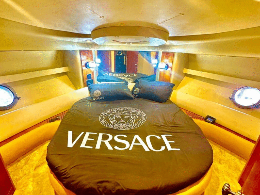 Untitled design (14)