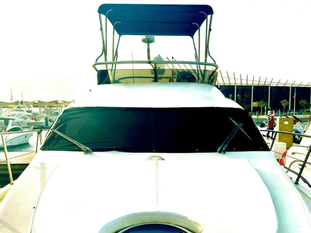 Untitled design (15)