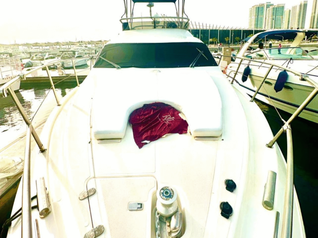 Untitled design (16)