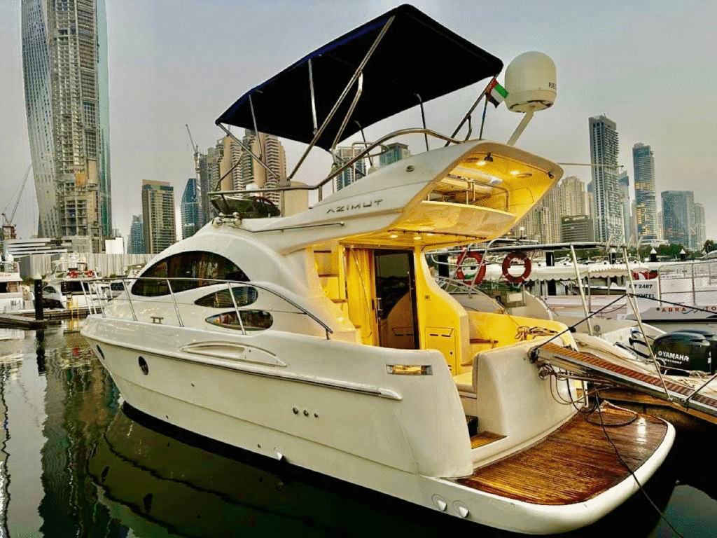 Untitled design (17)