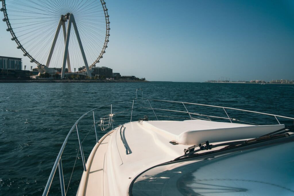 WhatsApp Image 2025-11-24 at 19.23.49 (1)