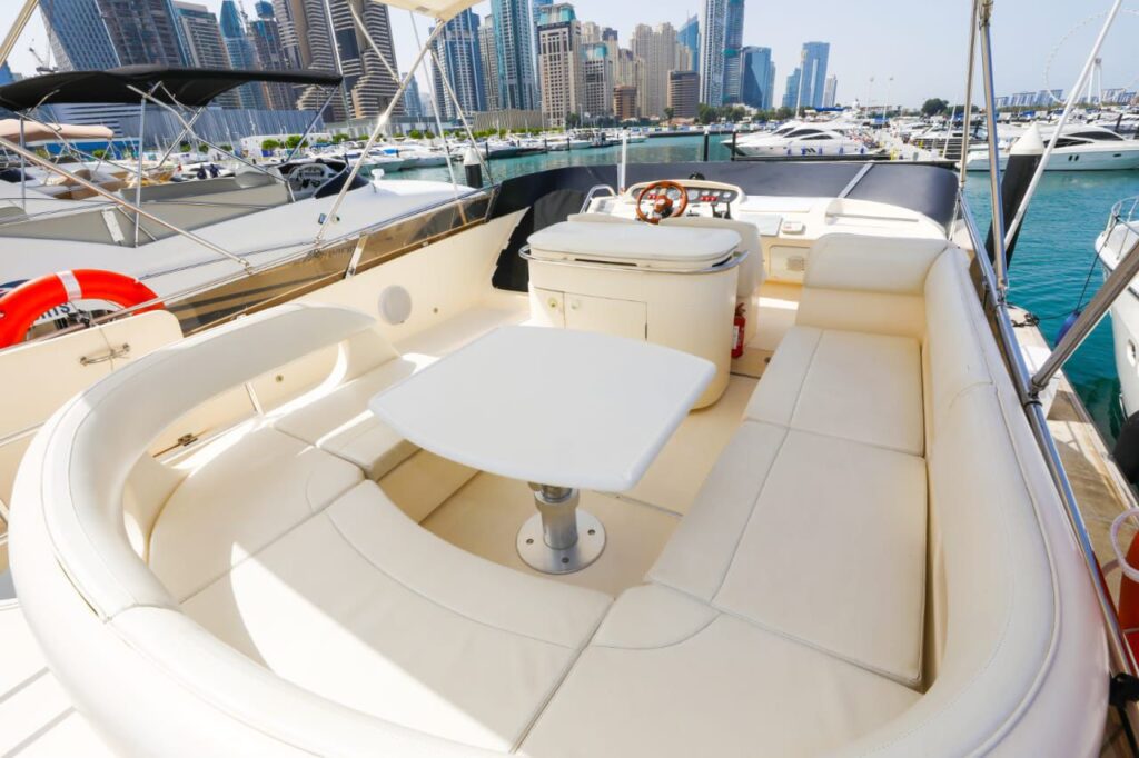 WhatsApp Image 2025-11-24 at 19.23.50