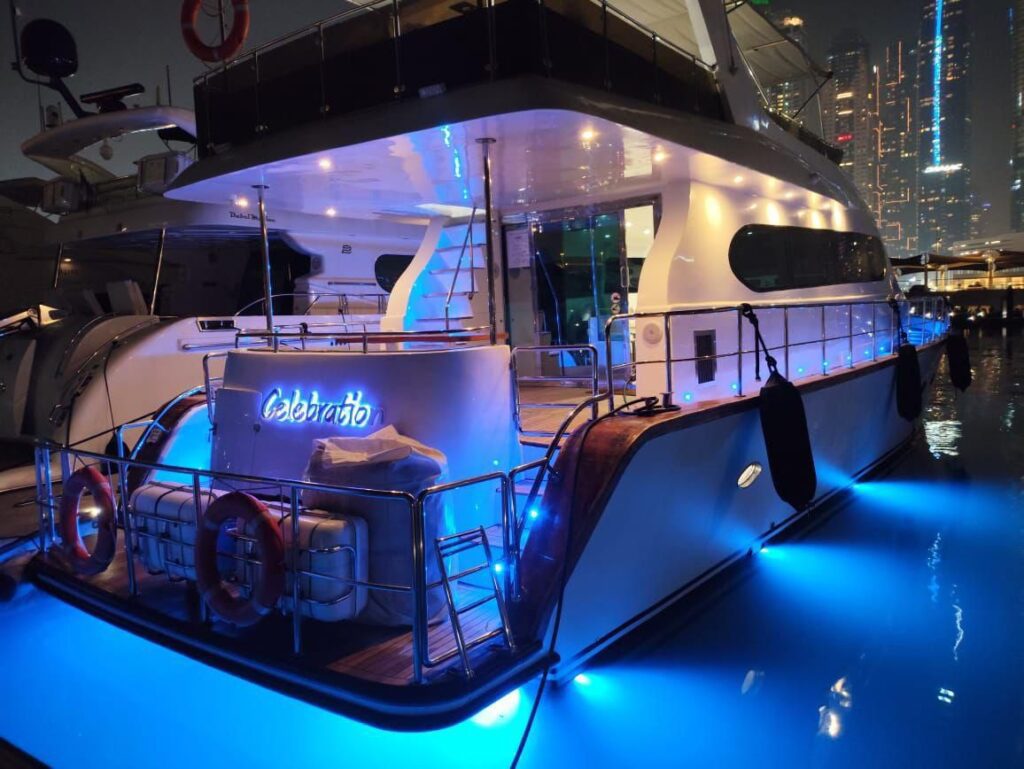 WhatsApp Image 2025-11-24 at 19.25.46