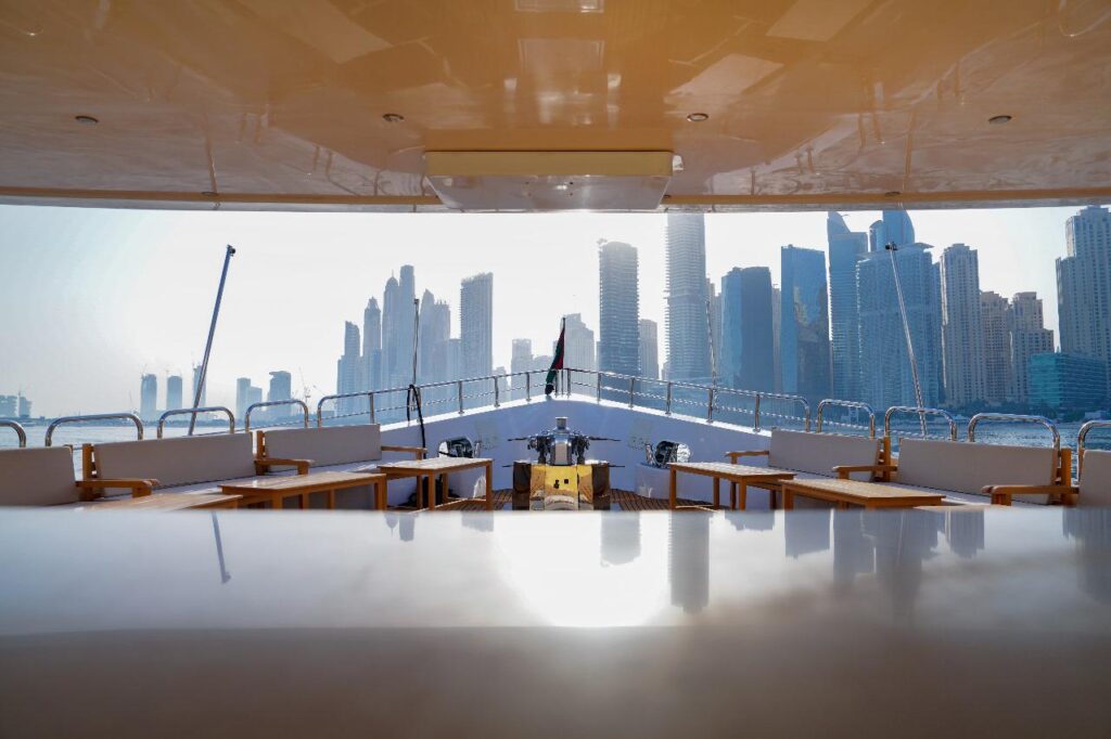 WhatsApp Image 2025-11-24 at 19.30.08 (2)