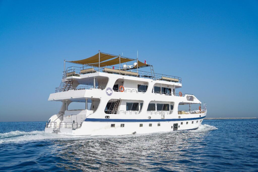 WhatsApp Image 2025-11-24 at 19.30.09